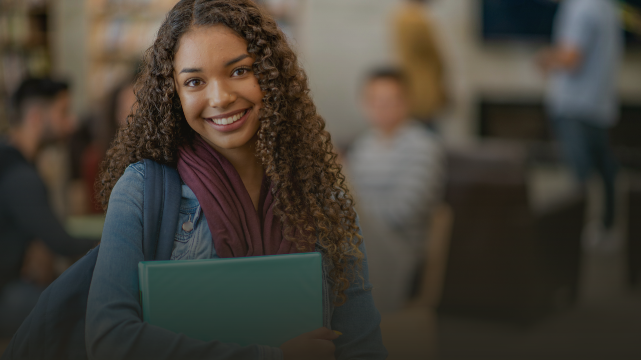 Selecting Classes for the Coming Year 